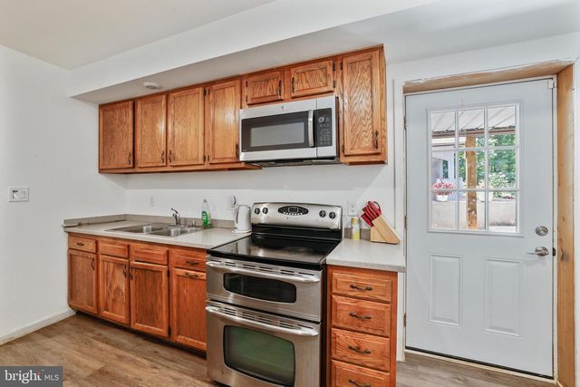 11401 VAN BRADY RD, Upper Marlboro, MD 20772