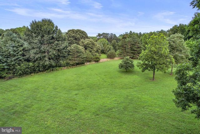 11401 VAN BRADY RD, Upper Marlboro, MD 20772