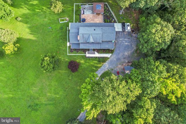 11401 VAN BRADY RD, Upper Marlboro, MD 20772