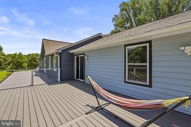 11401 VAN BRADY RD, Upper Marlboro, MD 20772
