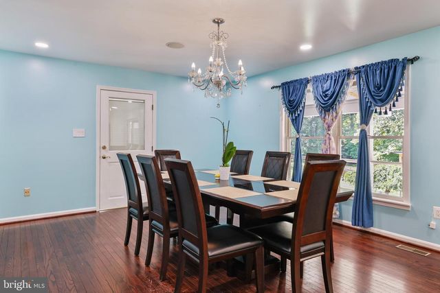 11401 VAN BRADY RD, Upper Marlboro, MD 20772