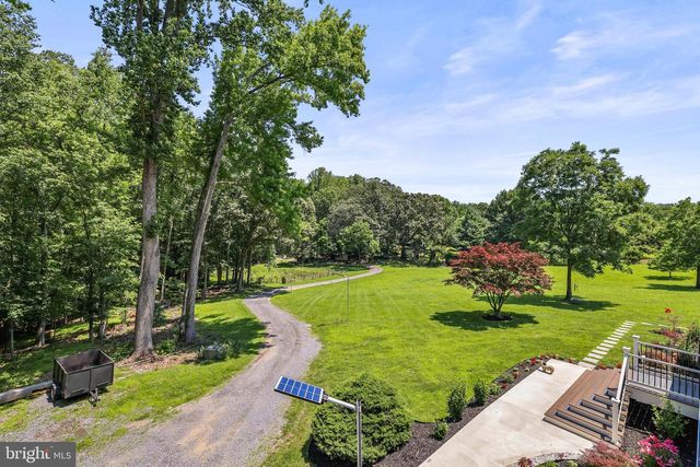 11401 VAN BRADY RD, Upper Marlboro, MD 20772
