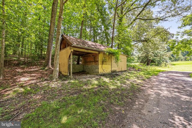 11401 VAN BRADY RD, Upper Marlboro, MD 20772
