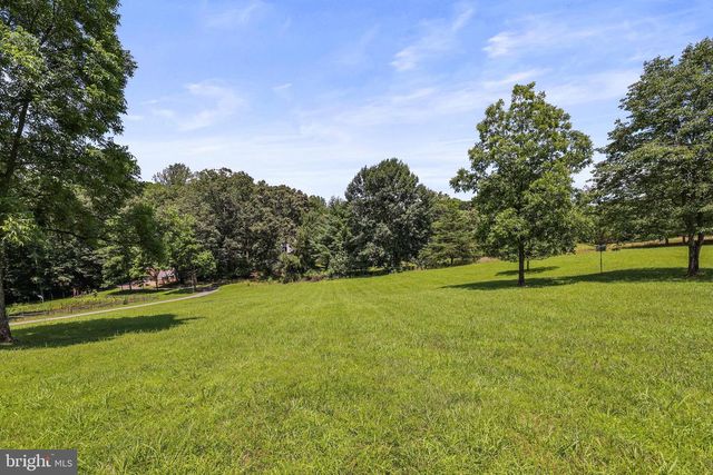 11401 VAN BRADY RD, Upper Marlboro, MD 20772