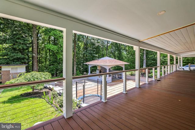 11401 VAN BRADY RD, Upper Marlboro, MD 20772