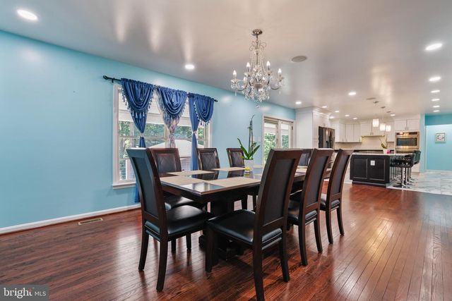 11401 VAN BRADY RD, Upper Marlboro, MD 20772