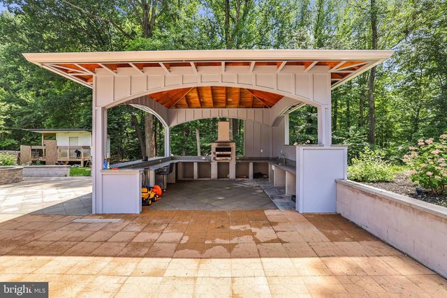 11401 VAN BRADY RD, Upper Marlboro, MD 20772