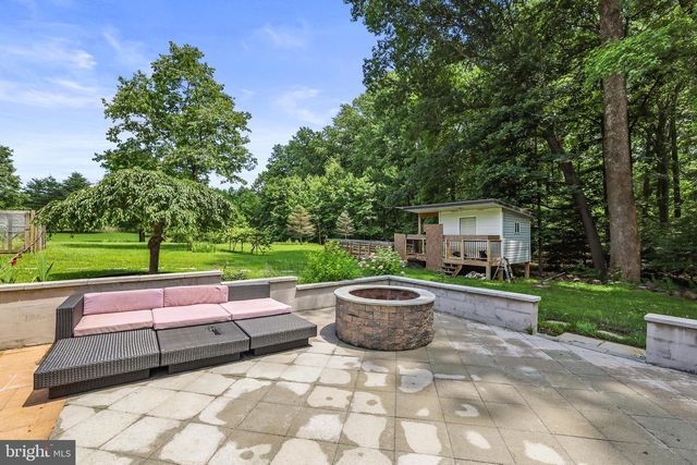 11401 VAN BRADY RD, Upper Marlboro, MD 20772
