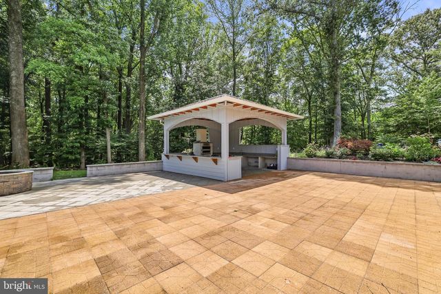 11401 VAN BRADY RD, Upper Marlboro, MD 20772