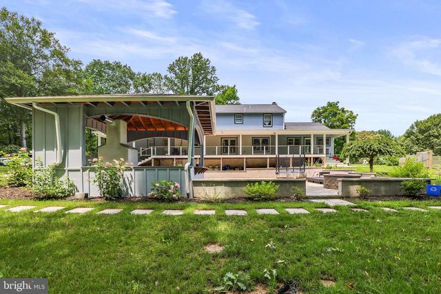 11401 VAN BRADY RD, Upper Marlboro, MD 20772