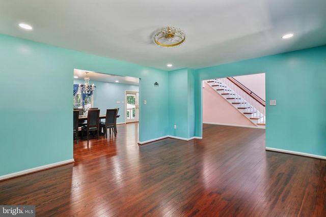 11401 VAN BRADY RD, Upper Marlboro, MD 20772