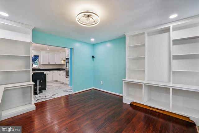 11401 VAN BRADY RD, Upper Marlboro, MD 20772