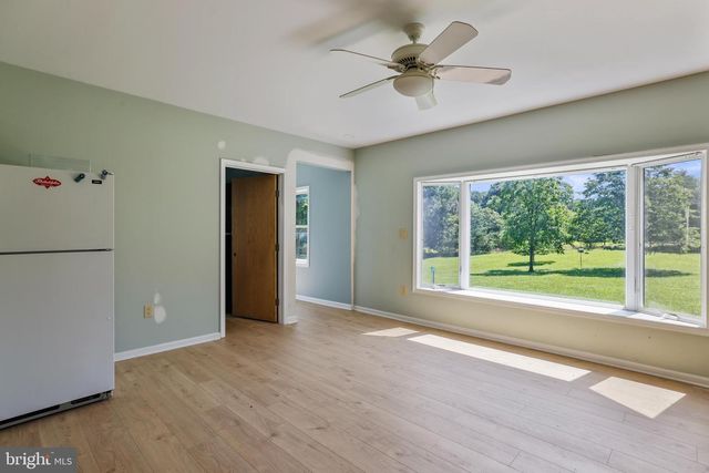 11401 VAN BRADY RD, Upper Marlboro, MD 20772