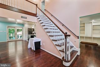 11401 VAN BRADY RD, Upper Marlboro, MD 20772