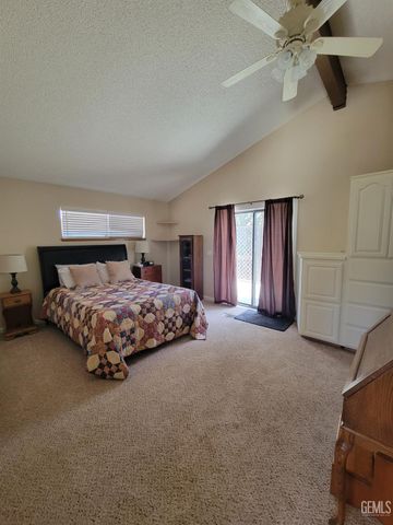 30341 Pinedale Drive, Tehachapi, CA 93561