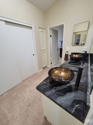 30341 Pinedale Drive, Tehachapi, CA 93561