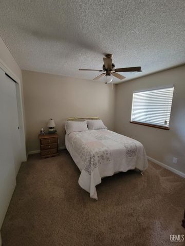 30341 Pinedale Drive, Tehachapi, CA 93561