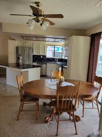 30341 Pinedale Drive, Tehachapi, CA 93561