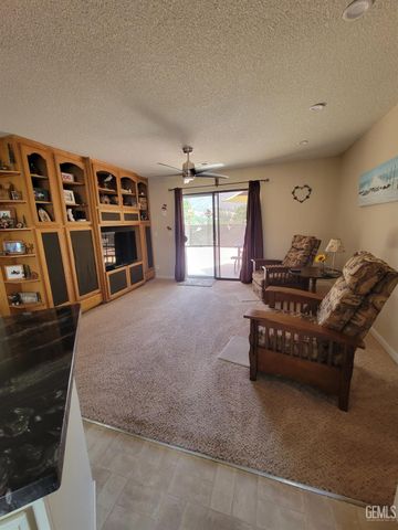 30341 Pinedale Drive, Tehachapi, CA 93561