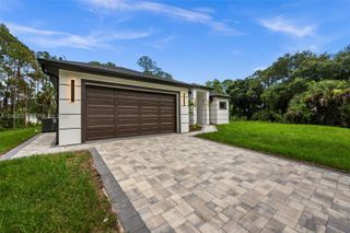 616 Prospect Avenue, Lehigh Acres, FL 33972