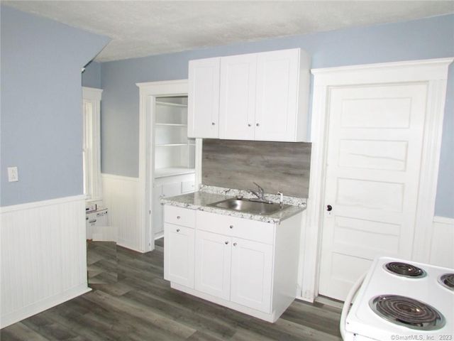 93 East Elm Street U2, Torrington, CT 06790