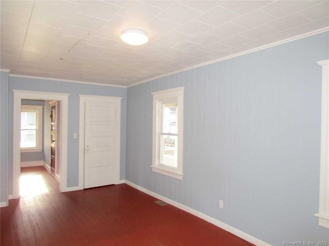 93 East Elm Street U2, Torrington, CT 06790