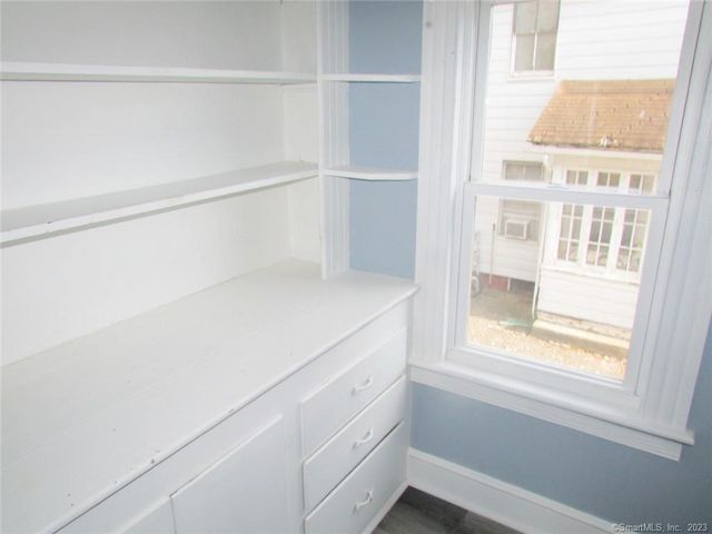 93 East Elm Street U2, Torrington, CT 06790