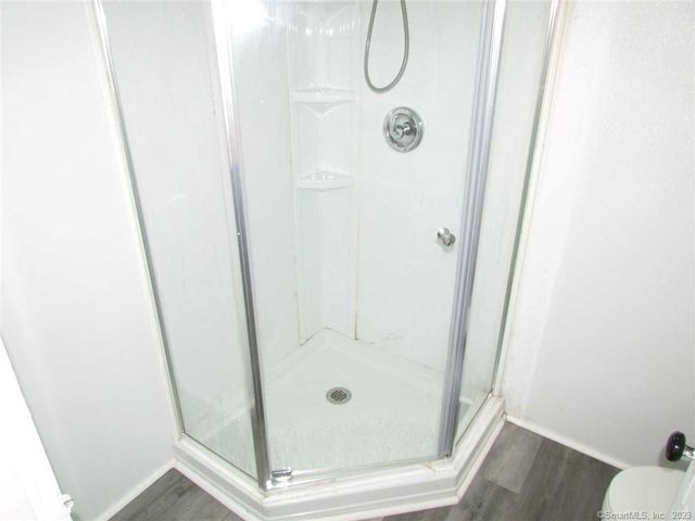 93 East Elm Street U2, Torrington, CT 06790