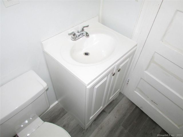93 East Elm Street U2, Torrington, CT 06790