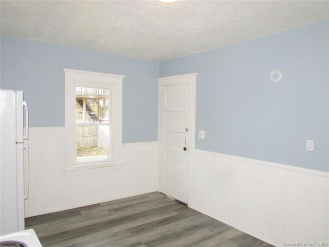 93 East Elm Street U2, Torrington, CT 06790