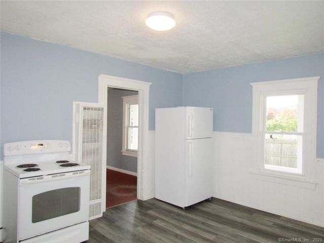 93 East Elm Street U2, Torrington, CT 06790
