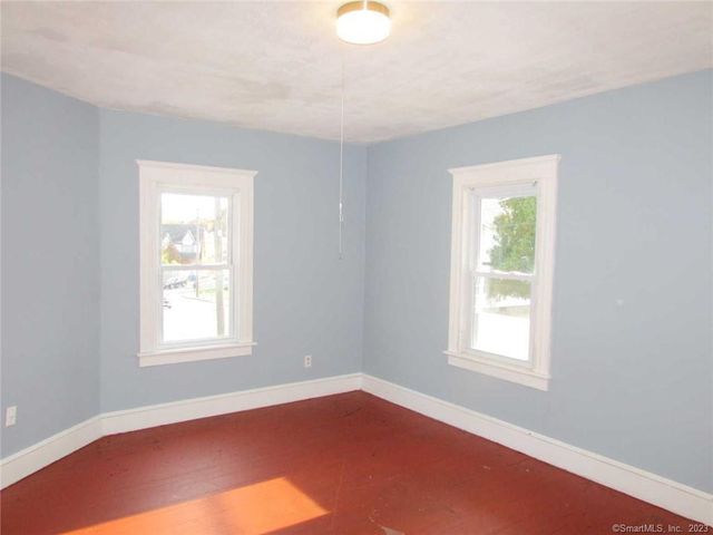 93 East Elm Street U2, Torrington, CT 06790