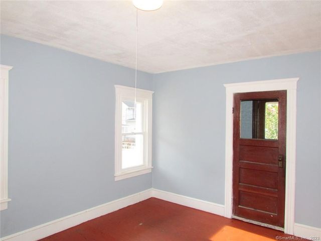 93 East Elm Street U2, Torrington, CT 06790