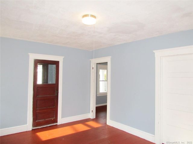 93 East Elm Street U2, Torrington, CT 06790