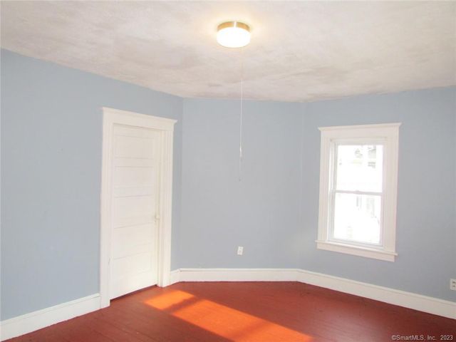 93 East Elm Street U2, Torrington, CT 06790