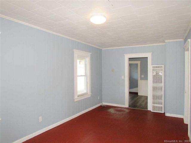 93 East Elm Street U2, Torrington, CT 06790
