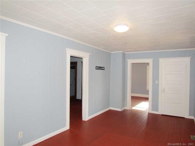 93 East Elm Street U2, Torrington, CT 06790