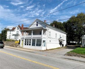 93 East Elm Street U2, Torrington, CT 06790