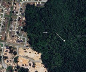PERCH DRIVE 9, Kissimmee, FL 34759