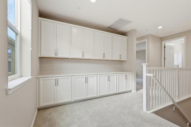 3008 Mercato Way, Roseville, CA 95661