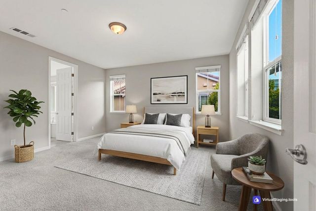 3008 Mercato Way, Roseville, CA 95661