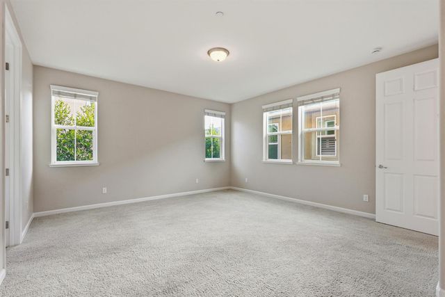 3008 Mercato Way, Roseville, CA 95661