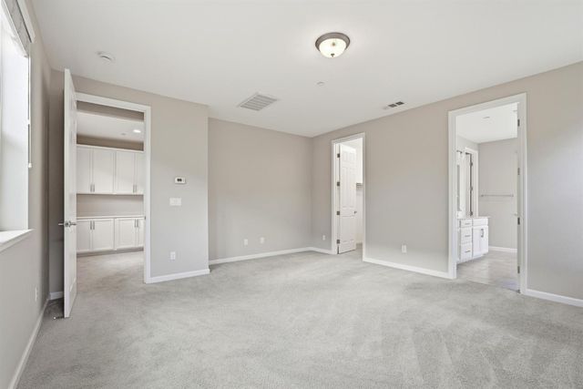 3008 Mercato Way, Roseville, CA 95661