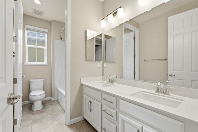 3008 Mercato Way, Roseville, CA 95661