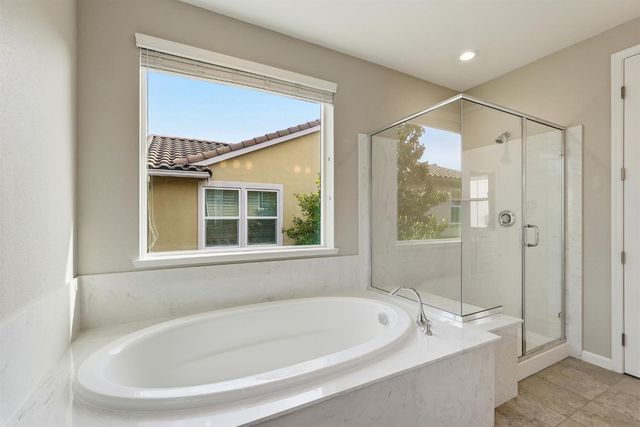 3008 Mercato Way, Roseville, CA 95661