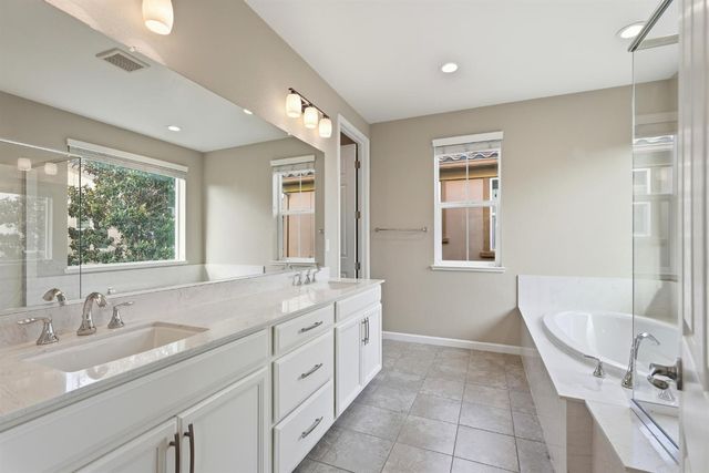 3008 Mercato Way, Roseville, CA 95661
