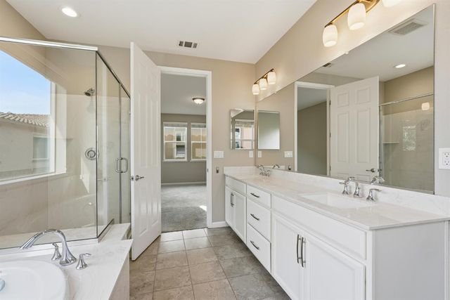 3008 Mercato Way, Roseville, CA 95661