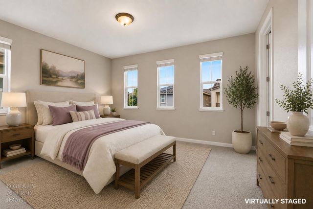 3008 Mercato Way, Roseville, CA 95661