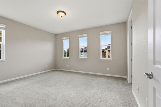 3008 Mercato Way, Roseville, CA 95661
