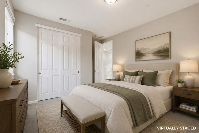 3008 Mercato Way, Roseville, CA 95661